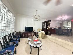 East View Garden (D16), Terrace #582879711